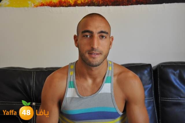 shate2 3omar yateem 729 (1).jpg